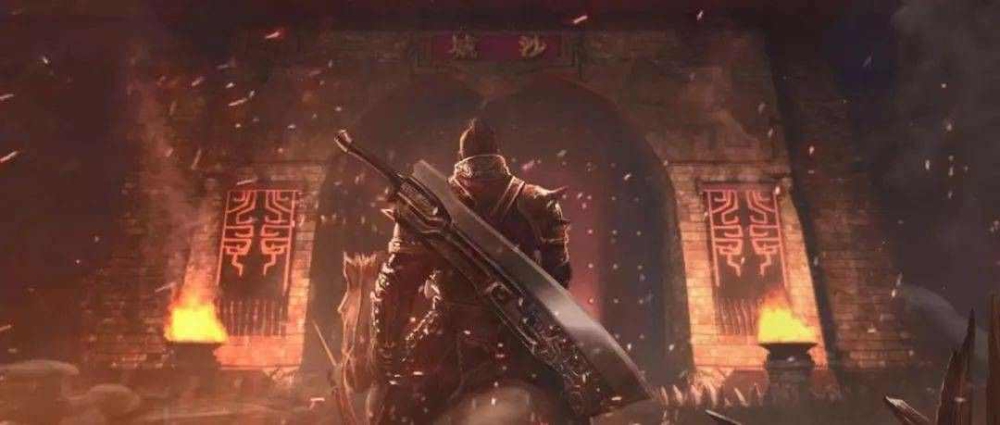 传奇 1.76 轻变版本全维度攻略：职业成长、打宝 PK 与沙巴克决胜之道