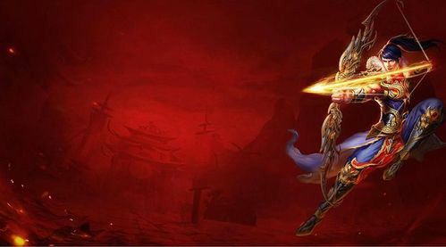 轻变传奇属性点加什么好 老玩家实测避坑经验