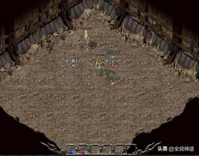 传奇轻中变哪个版本好 新手避坑实测解析